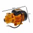 Αντλία Πηγαδιού Καθαρού Νερού 104001A 370W (0.5HP) – 220V, 26L/min DINGQI
