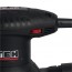 Τριβείο με Έλεγχο Ταχύτητας TEH TS12532 125mm 350W
