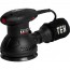 Τριβείο με Έλεγχο Ταχύτητας TEH TS12532 125mm 350W