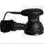 Τριβείο με Έλεγχο Ταχύτητας TEH TS12532 125mm 350W