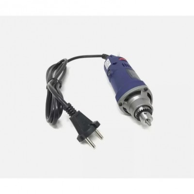 Μίνι Τρυπάνι 160W – Κοπή, Λείανση & DIY Εργασίες - Royce