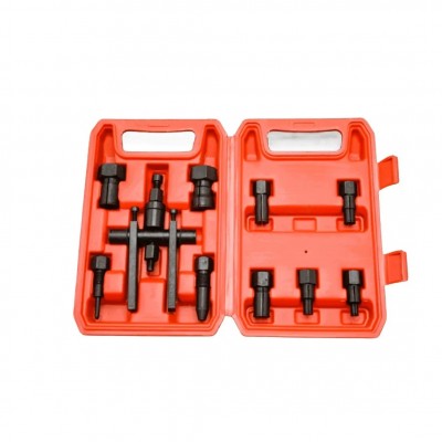 9τμχ Εξολκέας Ρουλεμάν Μηχανής – Ανθεκτικό & Πρακτικό Σετ