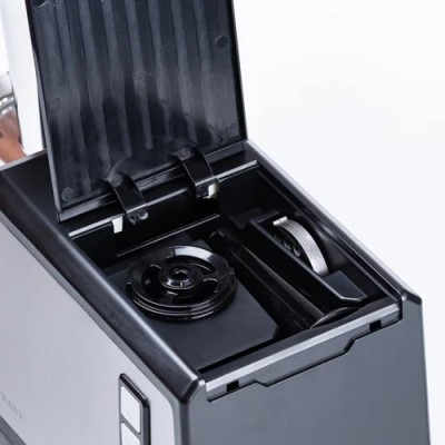 Ηλεκτρική Μηχανή Παραγωγής Κιμά - Κρεατομηχανή 2500W - SK-092 Meat Grinder