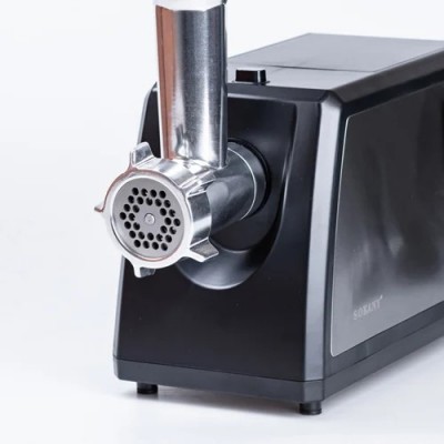 Ηλεκτρική Μηχανή Παραγωγής Κιμά - Κρεατομηχανή 2500W - SK-092 Meat Grinder