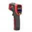 Ψηφιακό Θερμόμετρο Υπερύθρων -32℃ έως 420℃ Uni-T UT301A+