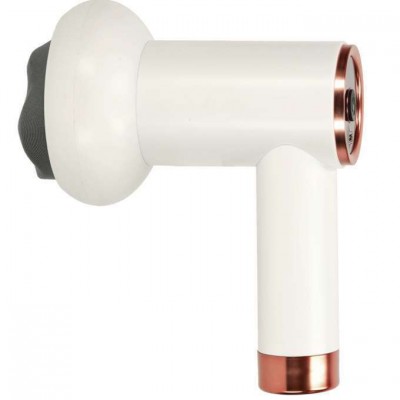 Πιστόλι Μασάζ Deep Rolling Massager SL-630