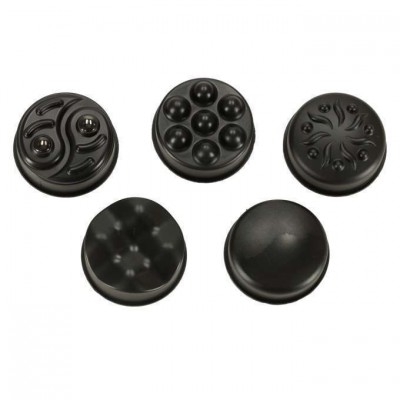 Πιστόλι Μασάζ Deep Rolling Massager SL-630