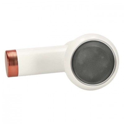 Πιστόλι Μασάζ Deep Rolling Massager SL-630