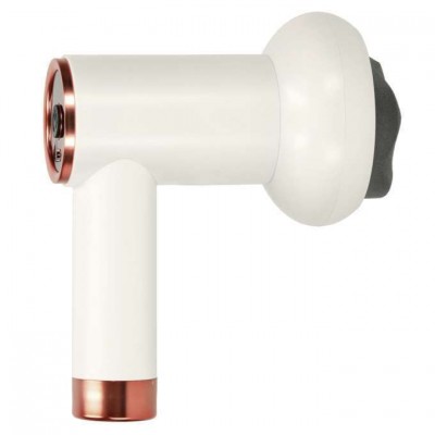 Πιστόλι Μασάζ Deep Rolling Massager SL-630