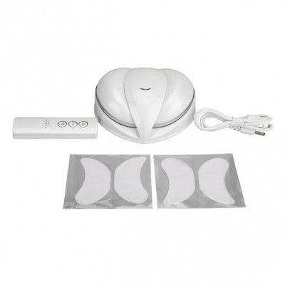 Συσκευή Μασάζ για Ανόρθωση και Φροντίδα Στήθους SE-104