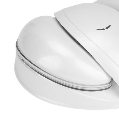 Συσκευή Μασάζ για Ανόρθωση και Φροντίδα Στήθους SE-104