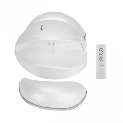 Συσκευή Μασάζ για Ανόρθωση και Φροντίδα Στήθους SE-104