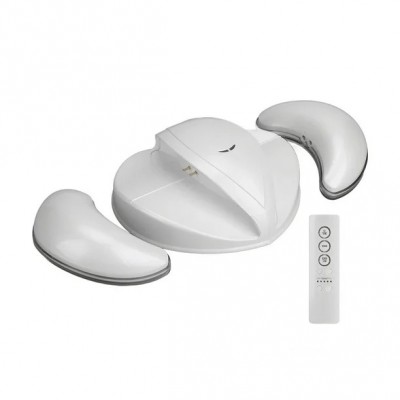 Συσκευή Μασάζ για Ανόρθωση και Φροντίδα Στήθους SE-104