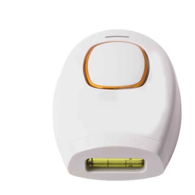 Συσκευή Αποτρίχωσης Φωτόλυσης JDK-881