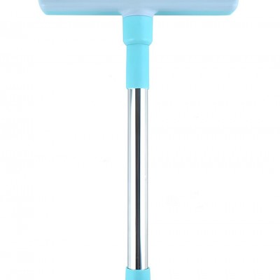 Σετ Βούρτσας Καθαρισμού Τζαμιών Squeegee