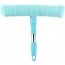 Σετ Βούρτσας Καθαρισμού Τζαμιών Squeegee