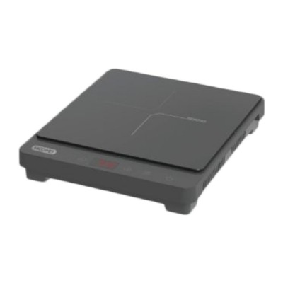 2000W HM-5210A Μοντέρνα Μονή Εστία Επαγωγής Υψηλής Απόδοσης