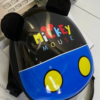 29×24×11cm Παιδική Τσάντα Πλάτης Με Σχέδιο Mickey Mouse