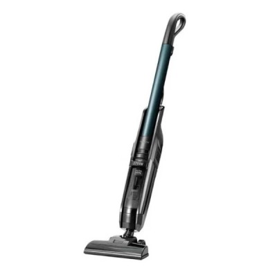 2200W Ισχυρή Σκούπα Stick 2-σε-1 Χειρός Υγρών και Στερεών 2200W 1.2L SK-13083