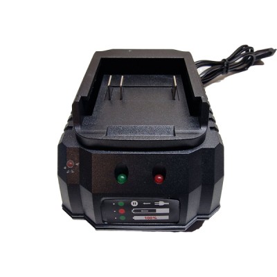 Επαναφορτιζόμενο Brushless Δραπανοκατσάβιδο Υψηλής Απόδοσης με 2 Μπαταρίες 2.5Ah σε Βαλίτσα Rx.Tools