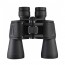 Compact Κυάλια 20x50 Near Focus με Ρύθμιση Μυωπίας, Φακό 50mm & Μεγέθυνση 20Χ - High Definition