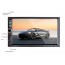 Ηχοσύστημα αυτοκινήτου με οθόνη 7" 2DIN HD Bluetooth GPS OEM- 7020G
