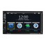 Ηχοσύστημα αυτοκινήτου με οθόνη 7" 2DIN HD Bluetooth GPS OEM- 7020G