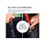 Εργαλεία Αφαίρεσης Ταπετσαρίας & Εσωτερικών Πλαστικών Ταμπλό Αυτοκινήτου Σετ 19 τμχ με Θήκη - Τσάντα Μεταφοράς