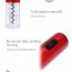 Ηλεκτρικό Ανοιχτήρι Κρασιού - Τιρμπουσόν Electric Wine Opener (ΜΠΛΕ)