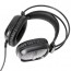 Ακουστικά Αθλητική Κορδέλα - Μπαντάνα Bluetooth Headband Handsfree για Μουσική και Κλήσεις