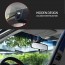 Wifi Κρυφή Κάμερα Αυτοκινήτου Full HD με Ανίχνευση Κίνησης G sensor & Κάμερα Οπισθοπορείας