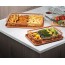 Cripsy Tray - Ταψί για Τηγάνισμα Χωρίς Λάδι στο Φούρνο ή στη Ψησταριά