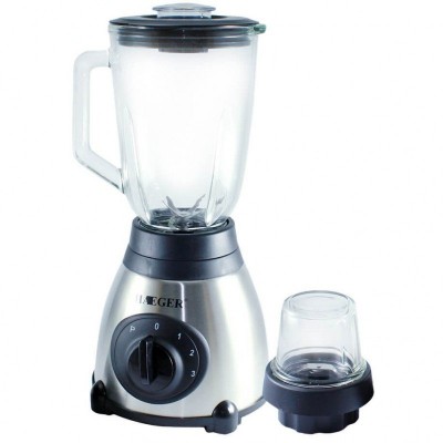 Ηλεκτρικό Μπλέντερ Haeger HG-295