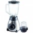 Ηλεκτρικό Μπλέντερ Haeger HG-295