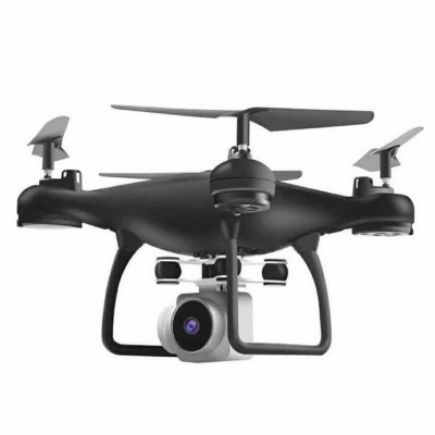 Υψηλής Απόδοσης Τηλεκατευθυνόμενο Smart Drone 1080p Camera HD Αεροφωτογράφιση