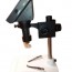 Ηλεκτρονικό Μικροσκόπιο με Οθόνη με Ζoom εως 1000X ANDOWL ΧQ-XW01