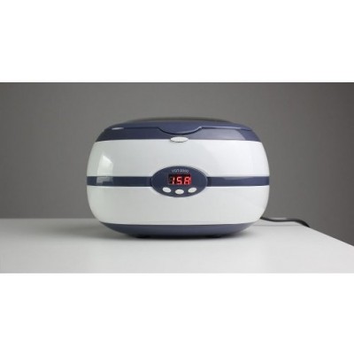 Καθαριστής Υπερήχων Ultrasonic Cleaner VGT 2000