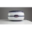 Καθαριστής Υπερήχων Ultrasonic Cleaner VGT 2000