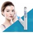 Στυλό Λέιζερ κατά της Ακμής και Θεραπεία του Δέρματος Blue Light Acne Pen KD-7910
