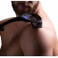 Ξυριστική Μηχανή & Ξυραφάκι Σώματος και Πλάτης - Body & Back Shaver