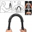 Όργανο Εκγύμνασης - Ελατήριο στήθους & χεριών - Power Twister 60Kg
