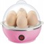 Ηλεκτρικός Βραστήρας Αυγών 7 Θέσεων Egg Poacher OEM