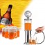 Μίνι Αντλία Διανομής Ποτού - Bar Butler Liquor Pump