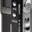 Mini Καταγραφικό Ήχου USB 8GB VOX 240h Με Δυνατότητα Καταγραφής Τηλεφώνου OEM