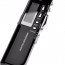 Mini Καταγραφικό Ήχου USB 8GB VOX 240h Με Δυνατότητα Καταγραφής Τηλεφώνου OEM