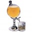 Διανεμητής Ποτών Υδρόγειος Drink Dispenser χωρητικότητας 1.5 λίτρων
