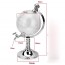 Διανεμητής Ποτών Υδρόγειος Drink Dispenser χωρητικότητας 1.5 λίτρων
