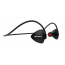 Αδιάβροχα Ασύρματα Ακουστικά Bluetooth για Τρέξιμο & Άθληση V4.2 - AWEI Wireless Sport Headset Handsfree
