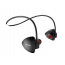 Αδιάβροχα Ασύρματα Ακουστικά Bluetooth για Τρέξιμο & Άθληση V4.2 - AWEI Wireless Sport Headset Handsfree