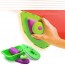Πρωτοποριακό Σύστημα Εύκολης Βαφής Smart Roller για Κάθε Επιφάνεια